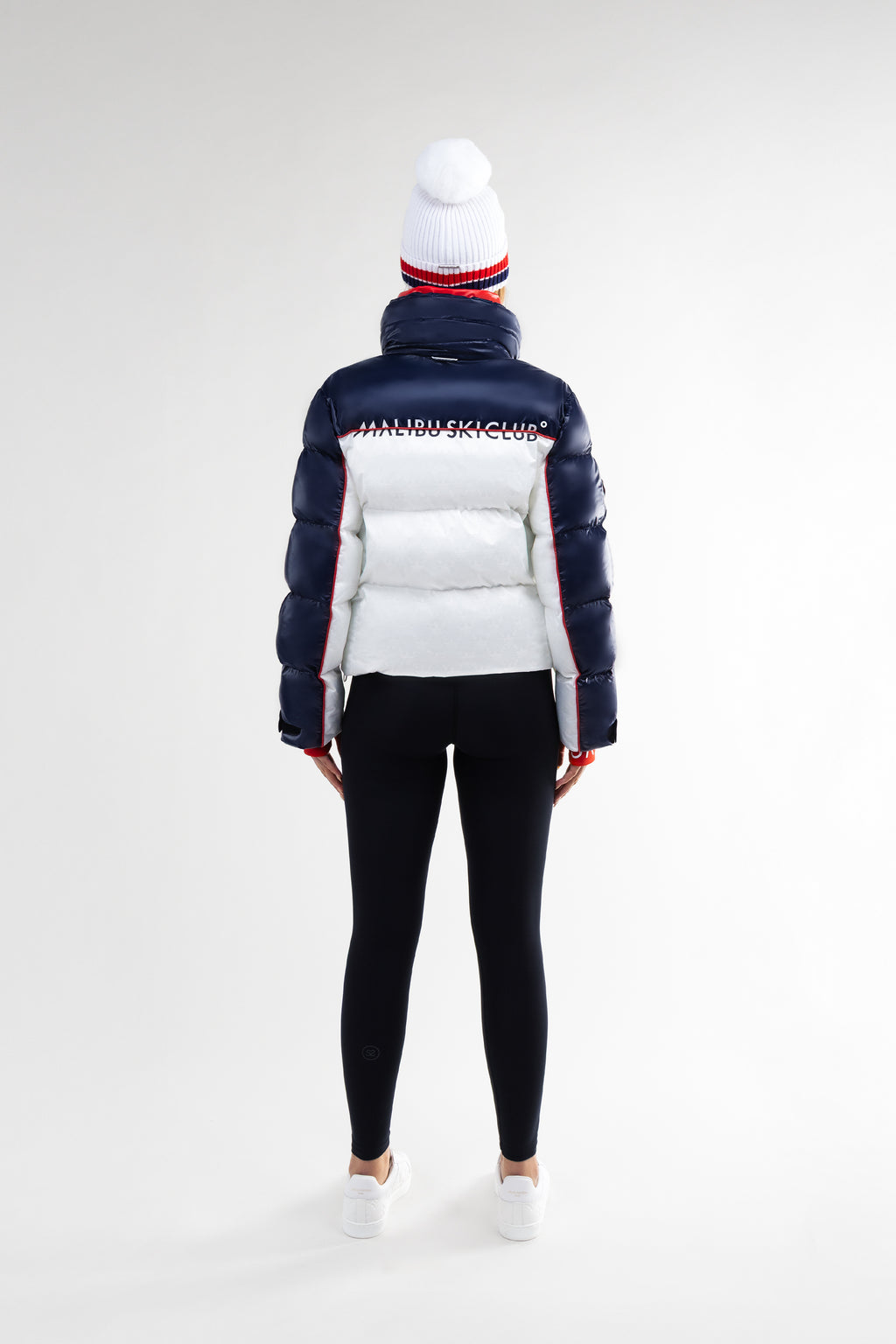 Skisport Jacket