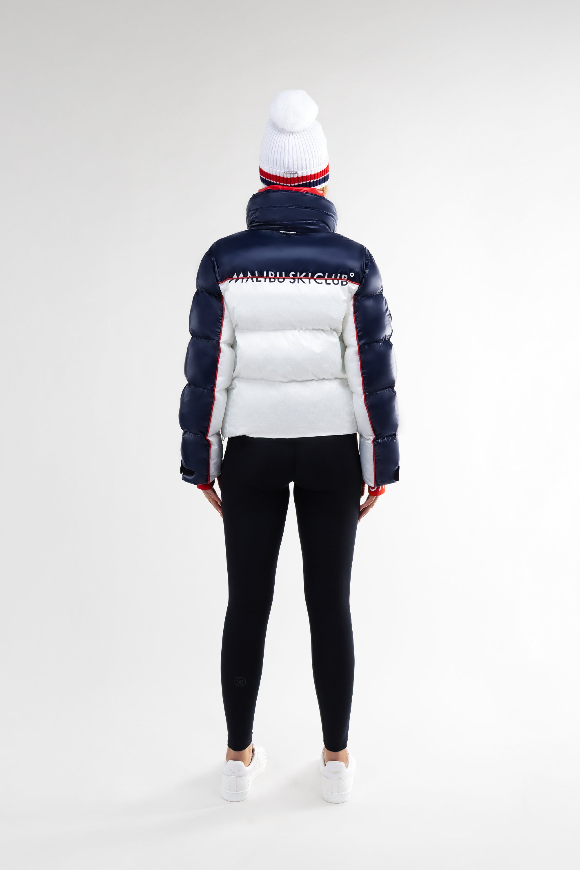 Skisport Jacket