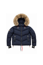 Aspen Peak Jacket