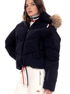 Aspen Peak Jacket