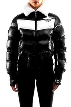 The Apres Bomber