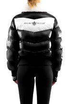The Apres Bomber