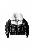 The Apres Bomber