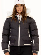 Canyon Bomber