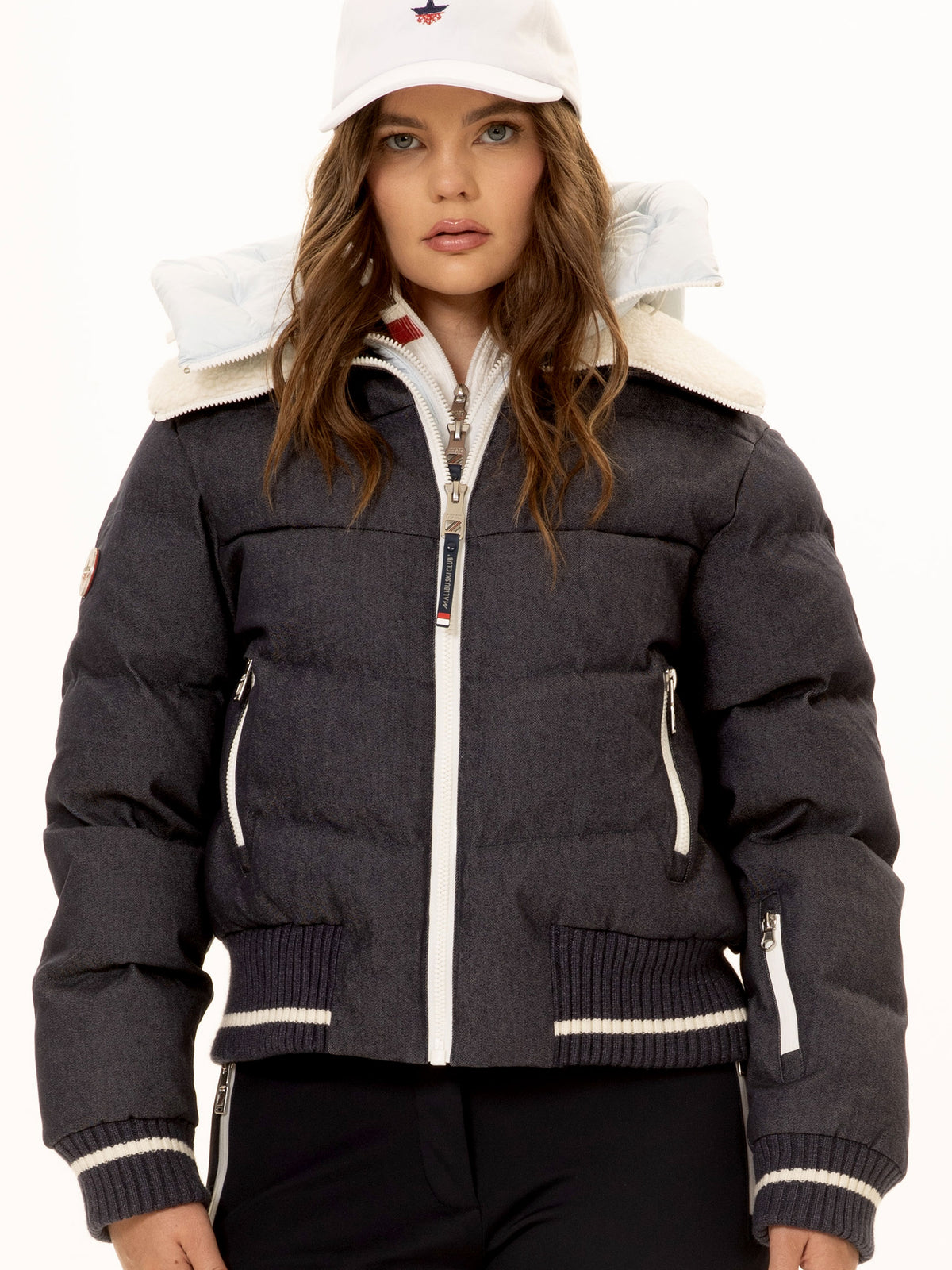 Canyon Bomber