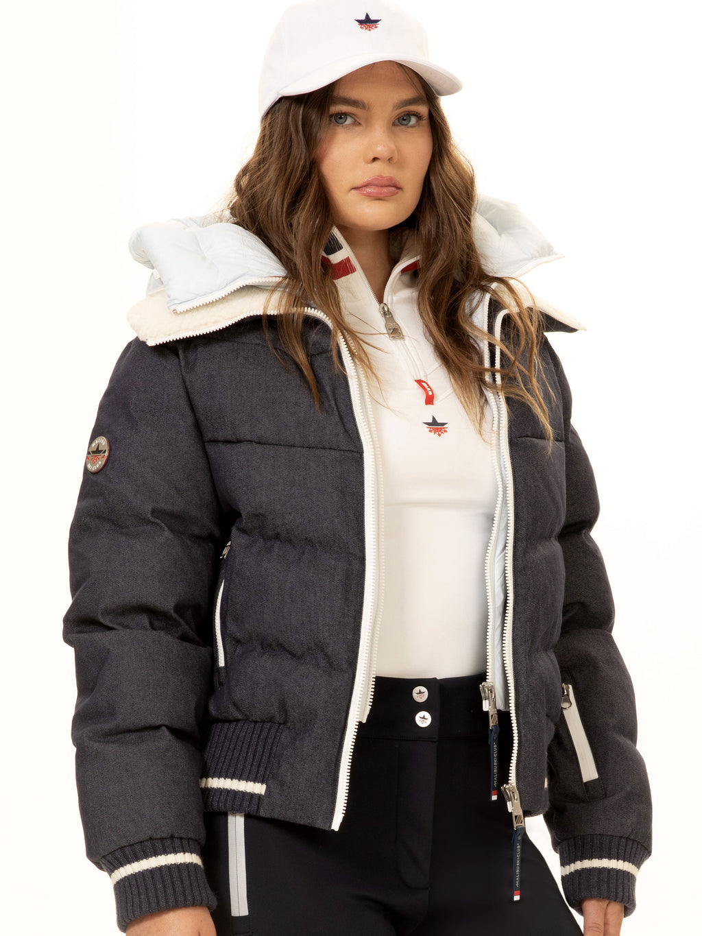 Canyon Bomber