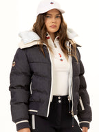 Canyon Bomber