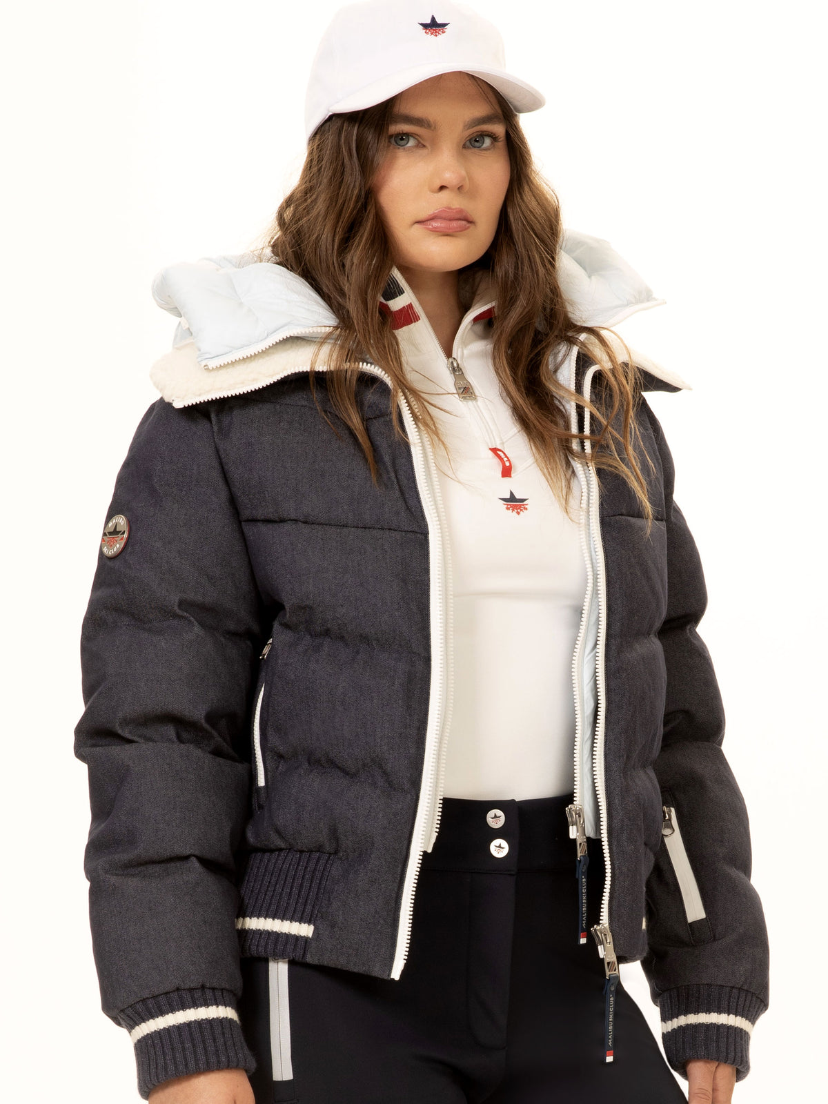 Canyon Bomber