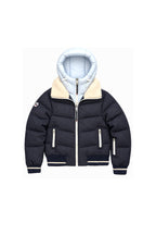 Canyon Bomber