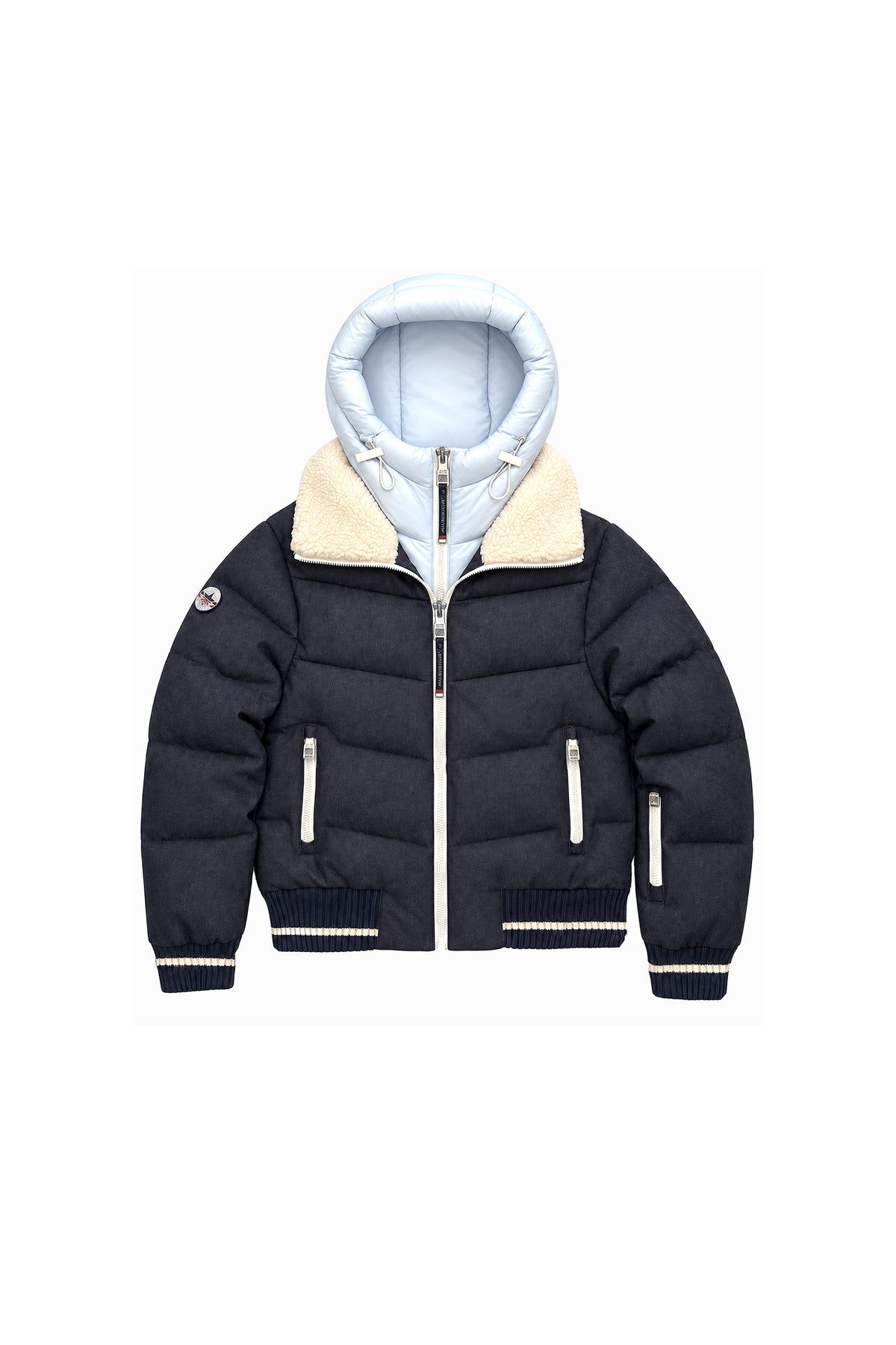 Canyon Bomber