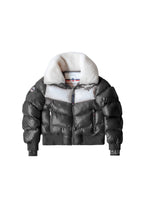The Apres Bomber