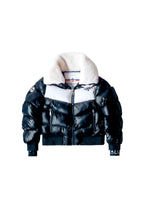 The Apres Bomber