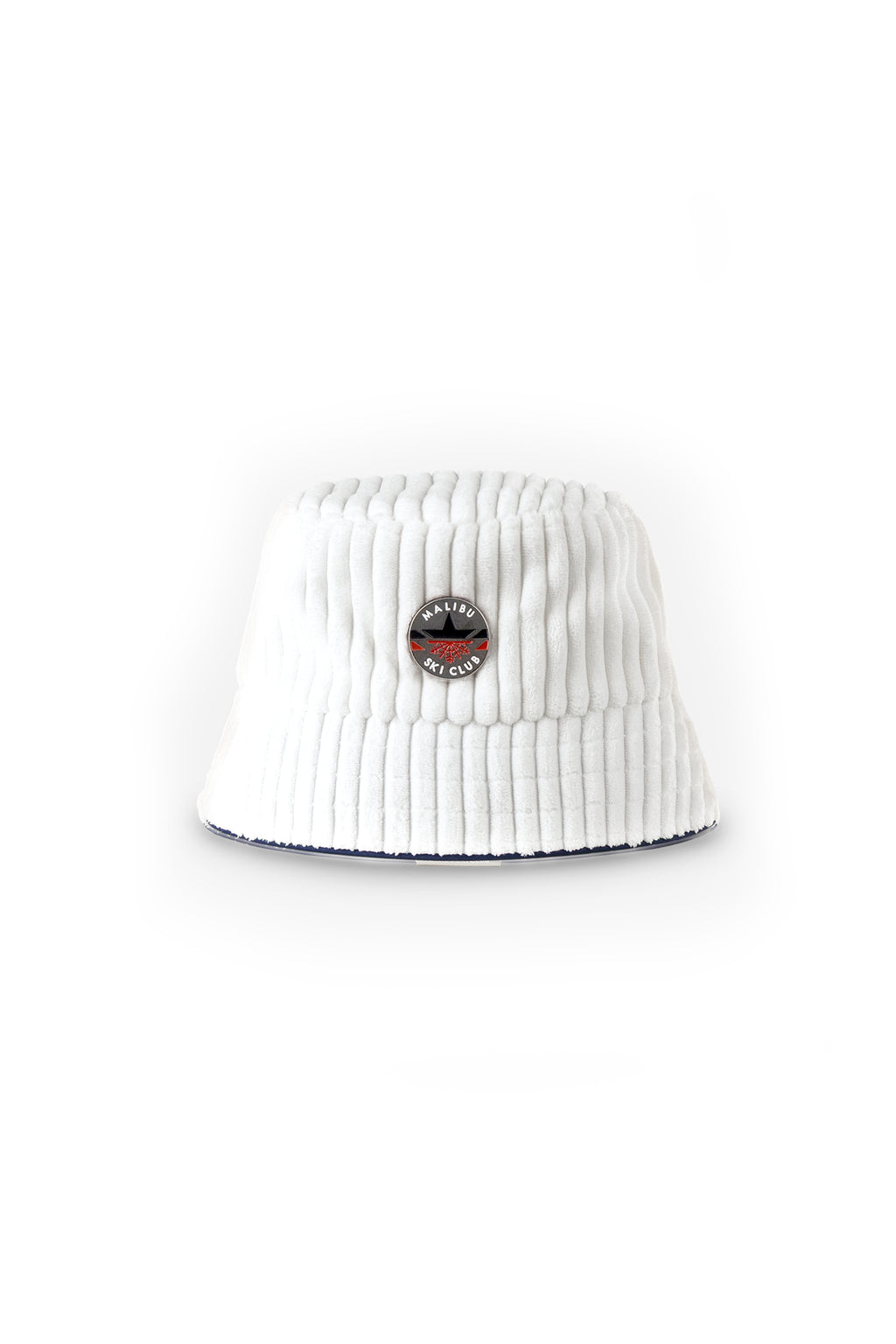 Pistebasher Bucket Hat
