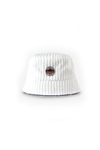 Pistebasher Bucket Hat