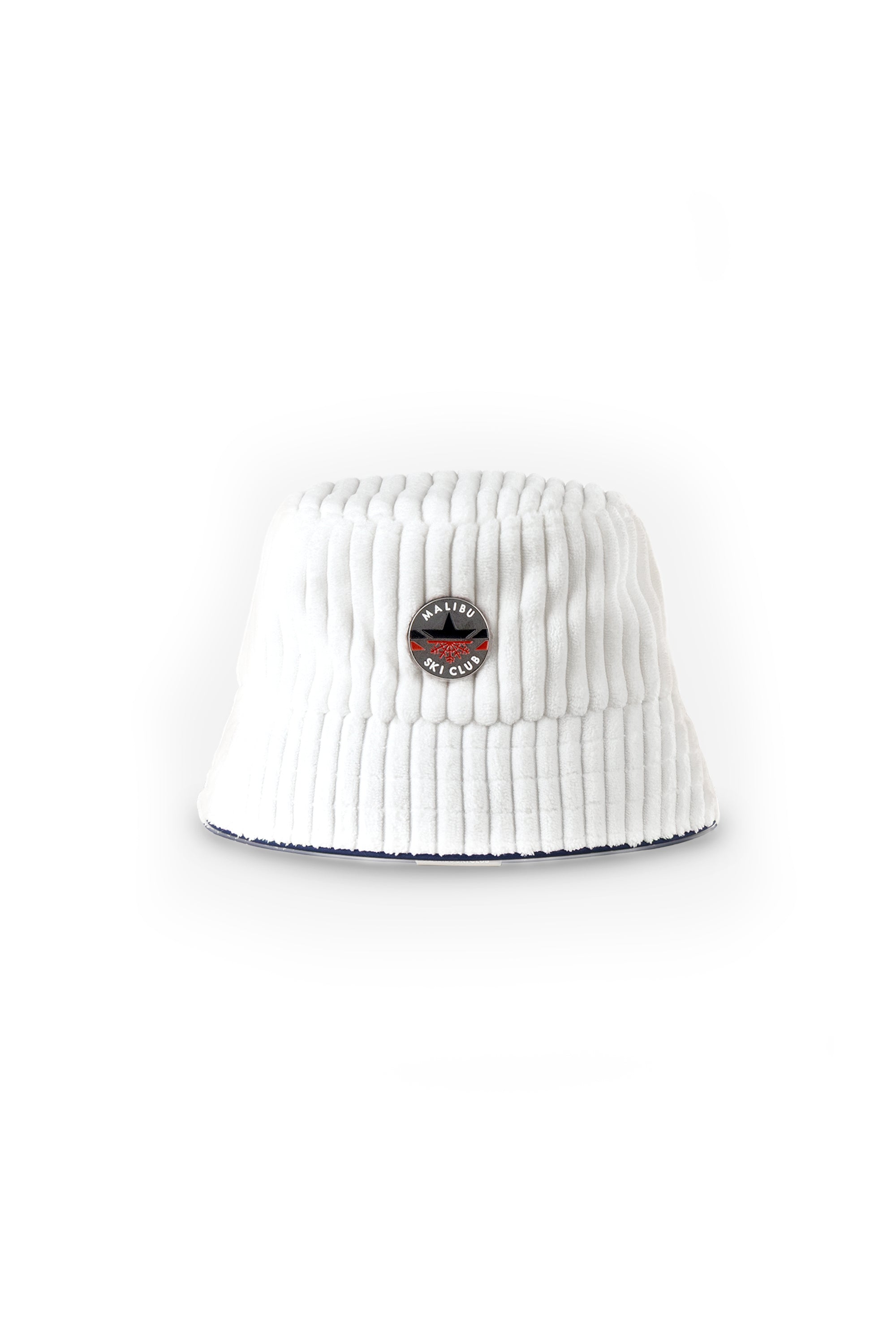 Pistebasher Bucket Hat