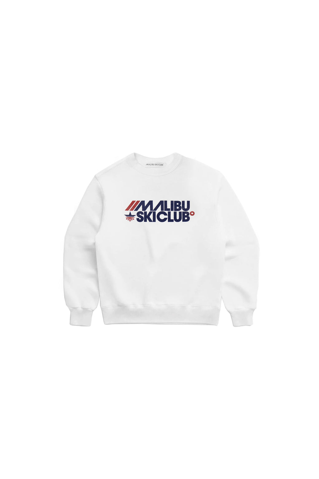 Sport Crew