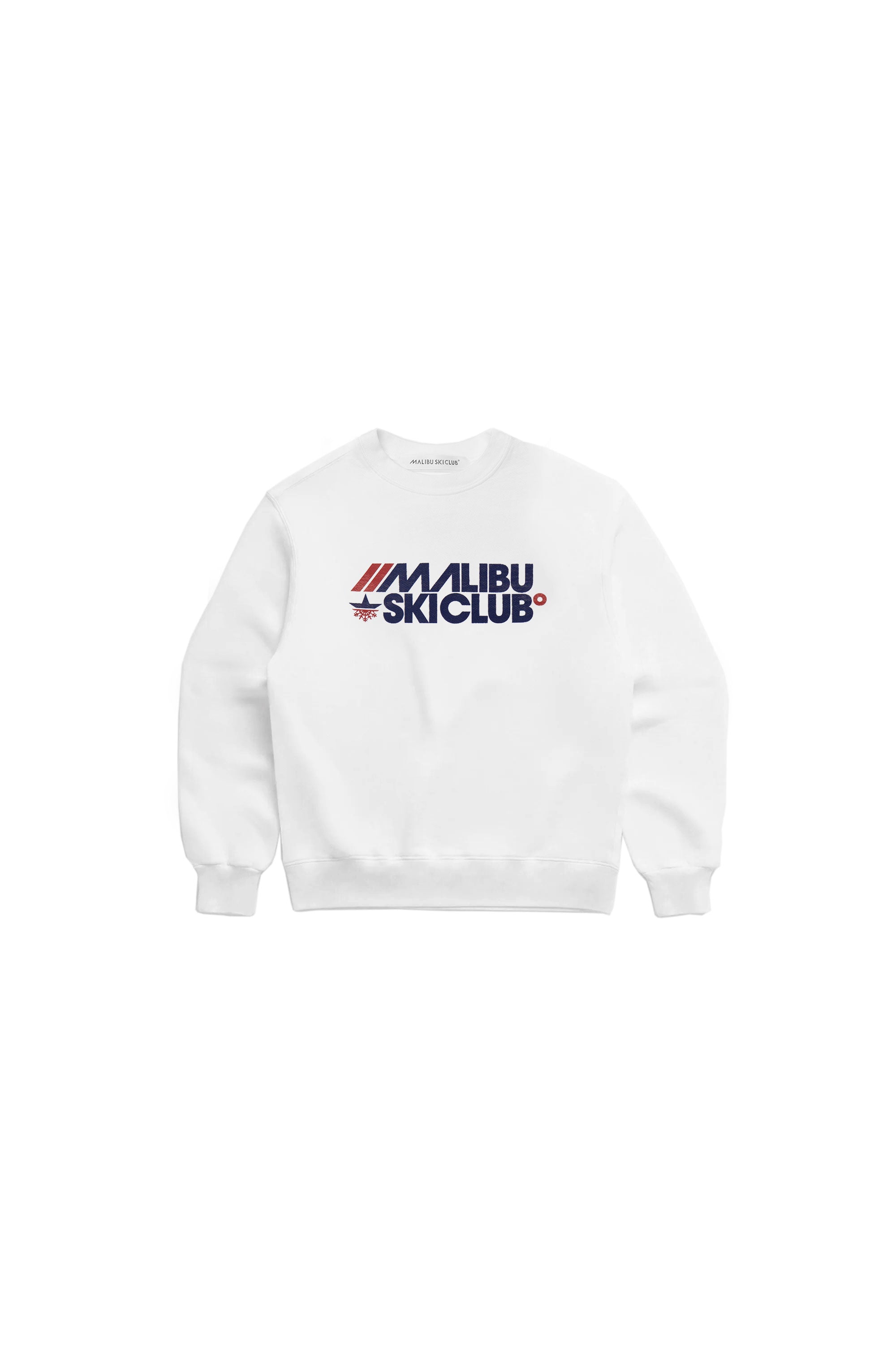 Sport Crew