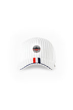 Pistebasher Cap