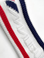 Snow Icon Headband
