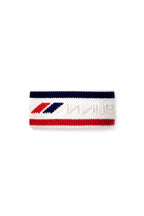 Snow Icon Headband