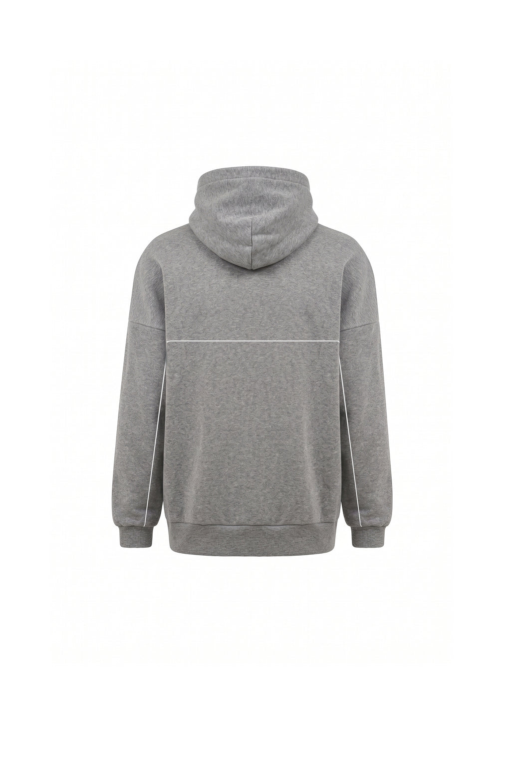 Super G Classic Hoodie