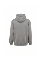 Super G Classic Hoodie