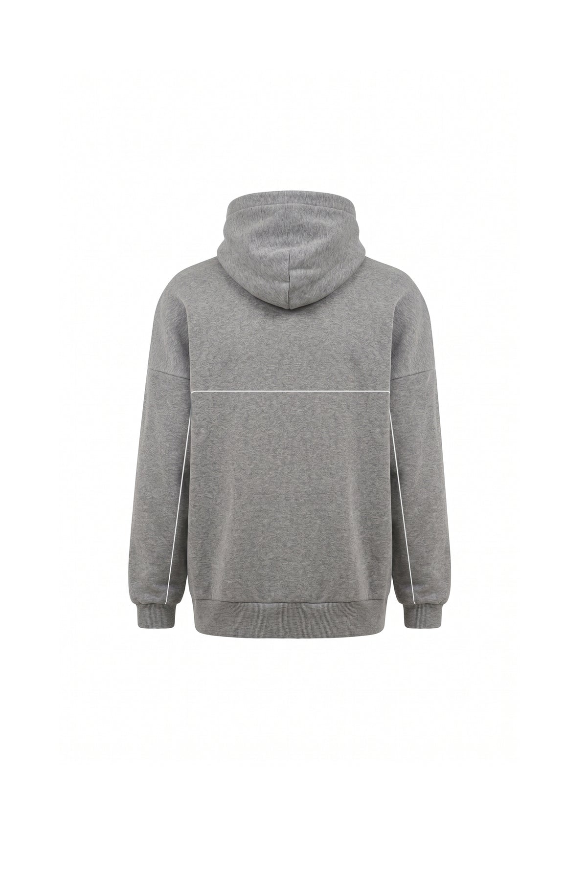 Super G Classic Hoodie
