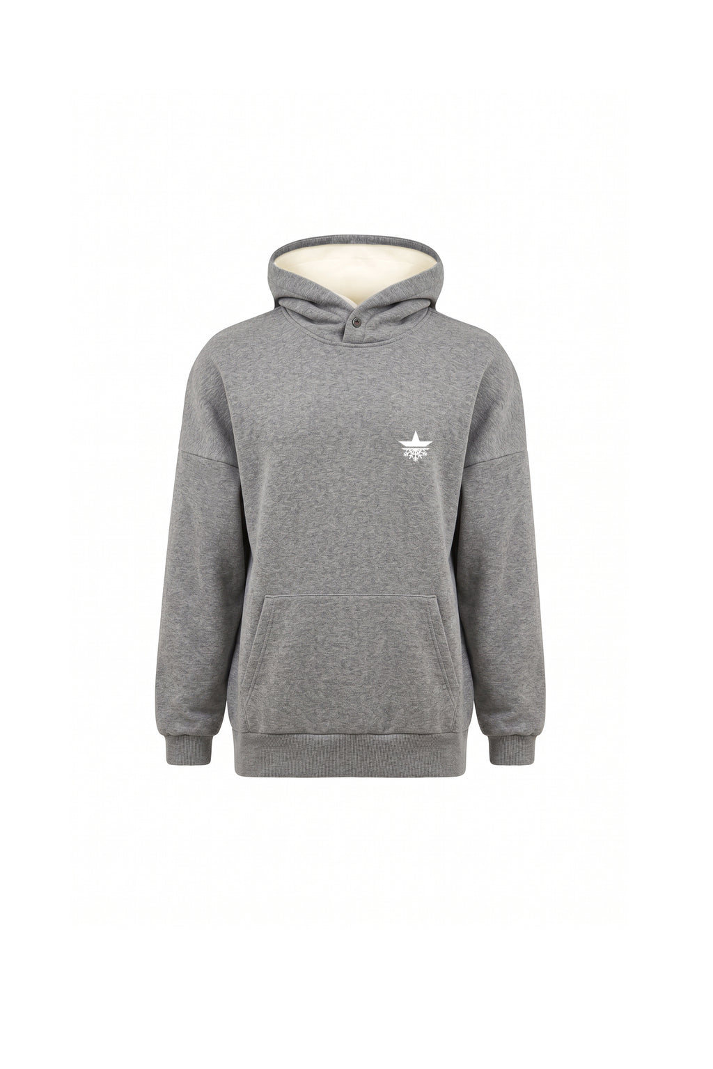 Super G Classic Hoodie