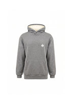 Super G Classic Hoodie