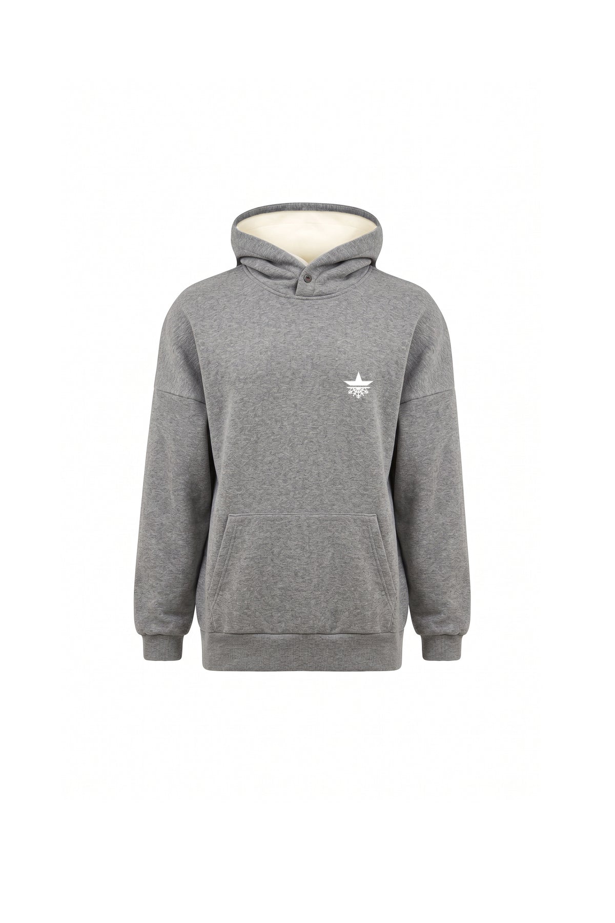 Super G Classic Hoodie