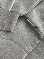 Super G Team Hoodie