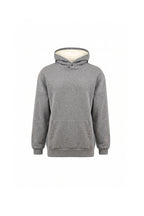 Super G Team Hoodie