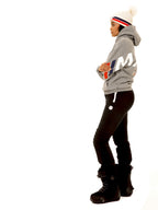 Super G Pro Hoodie