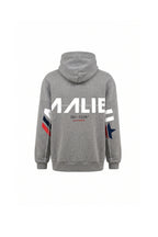 Super G Pro Hoodie