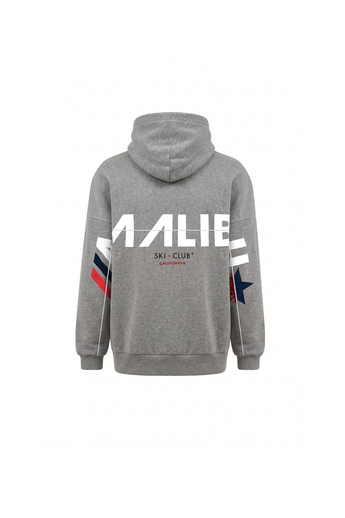 Super G Pro Hoodie