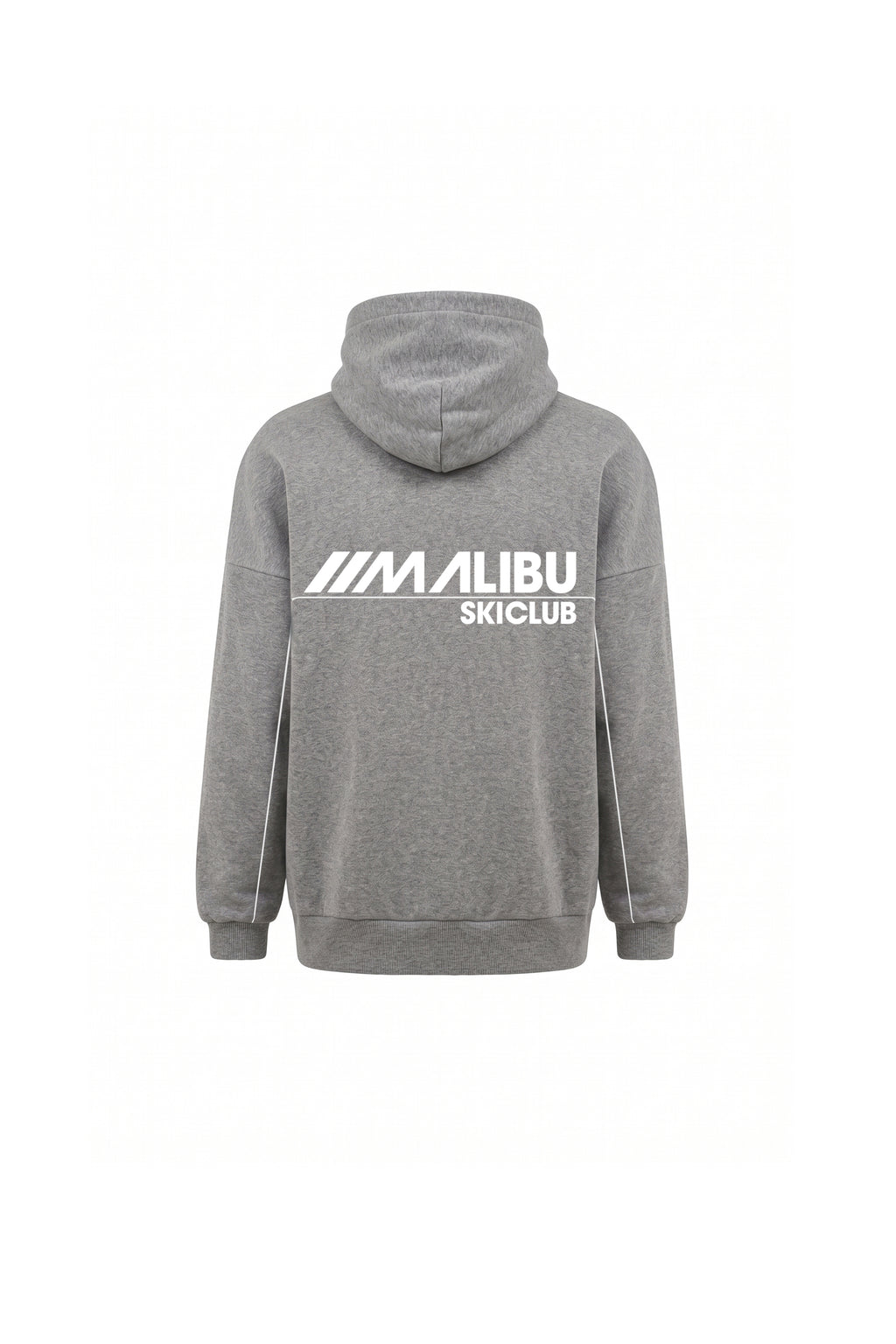 Super G Team Hoodie