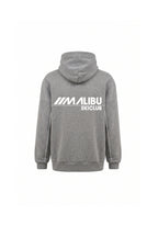 Super G Team Hoodie