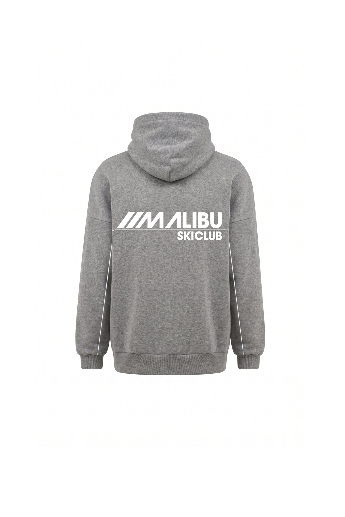 Super G Team Hoodie