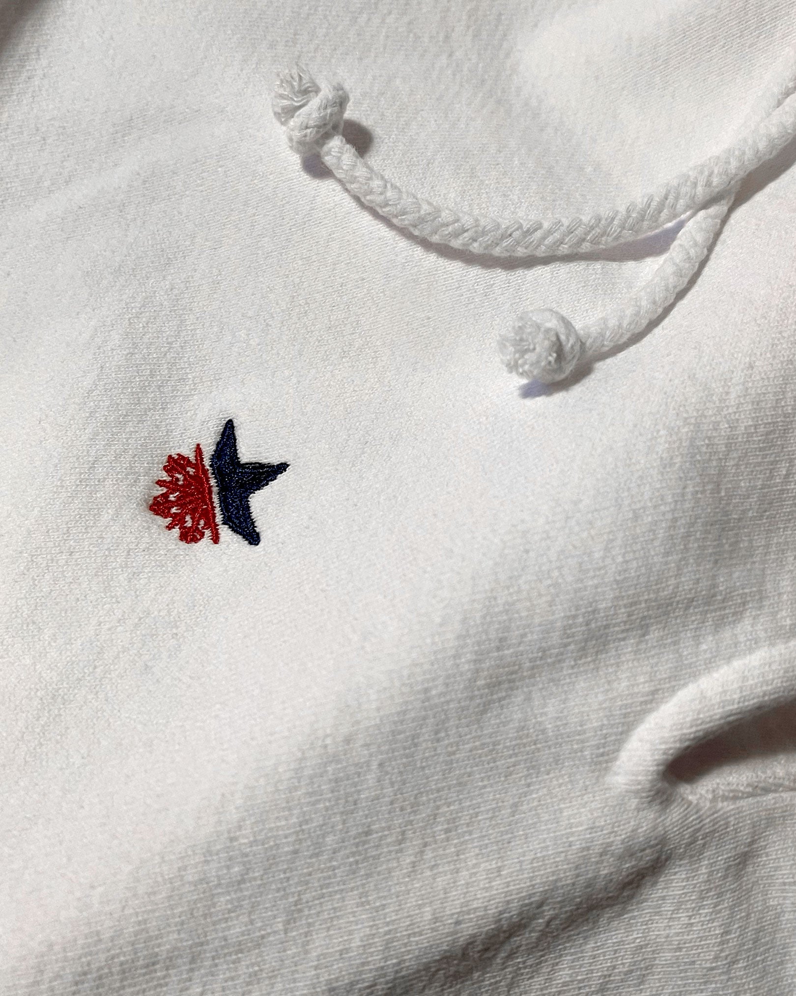Logo Jogger
