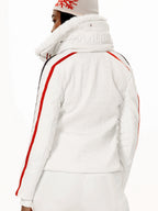 Equipe Jacket