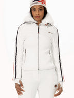Equipe Jacket