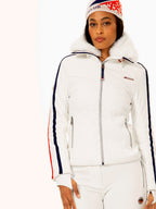 Equipe Jacket
