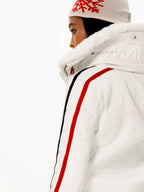 Equipe Jacket