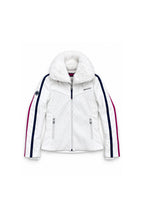 Equipe Jacket
