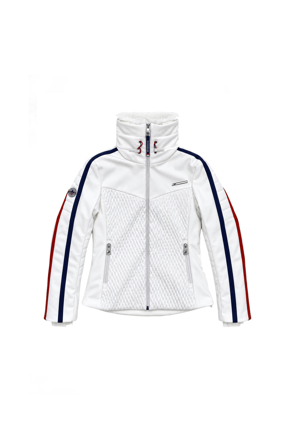 Equipe Jacket