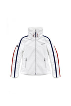 Equipe Jacket