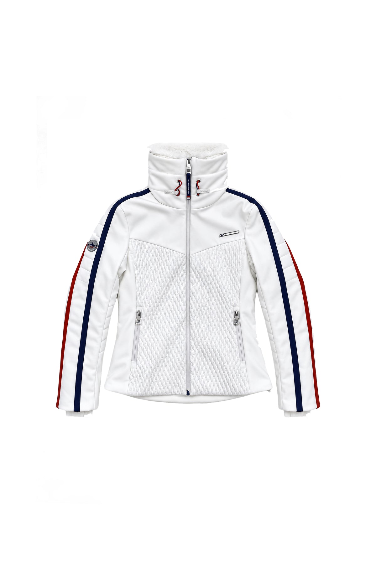 Equipe Jacket