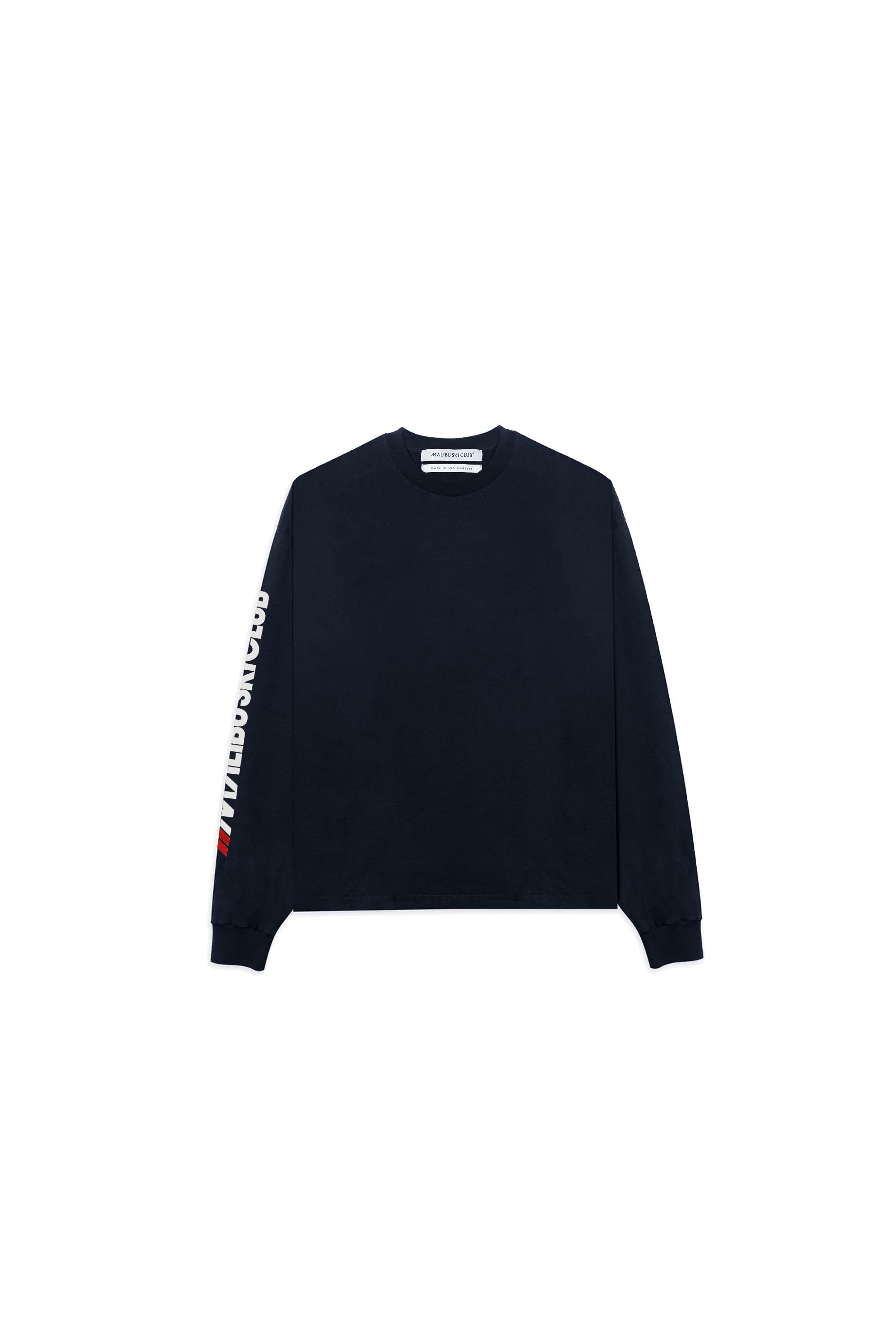 Sport Long-Sleeve T-Shirt