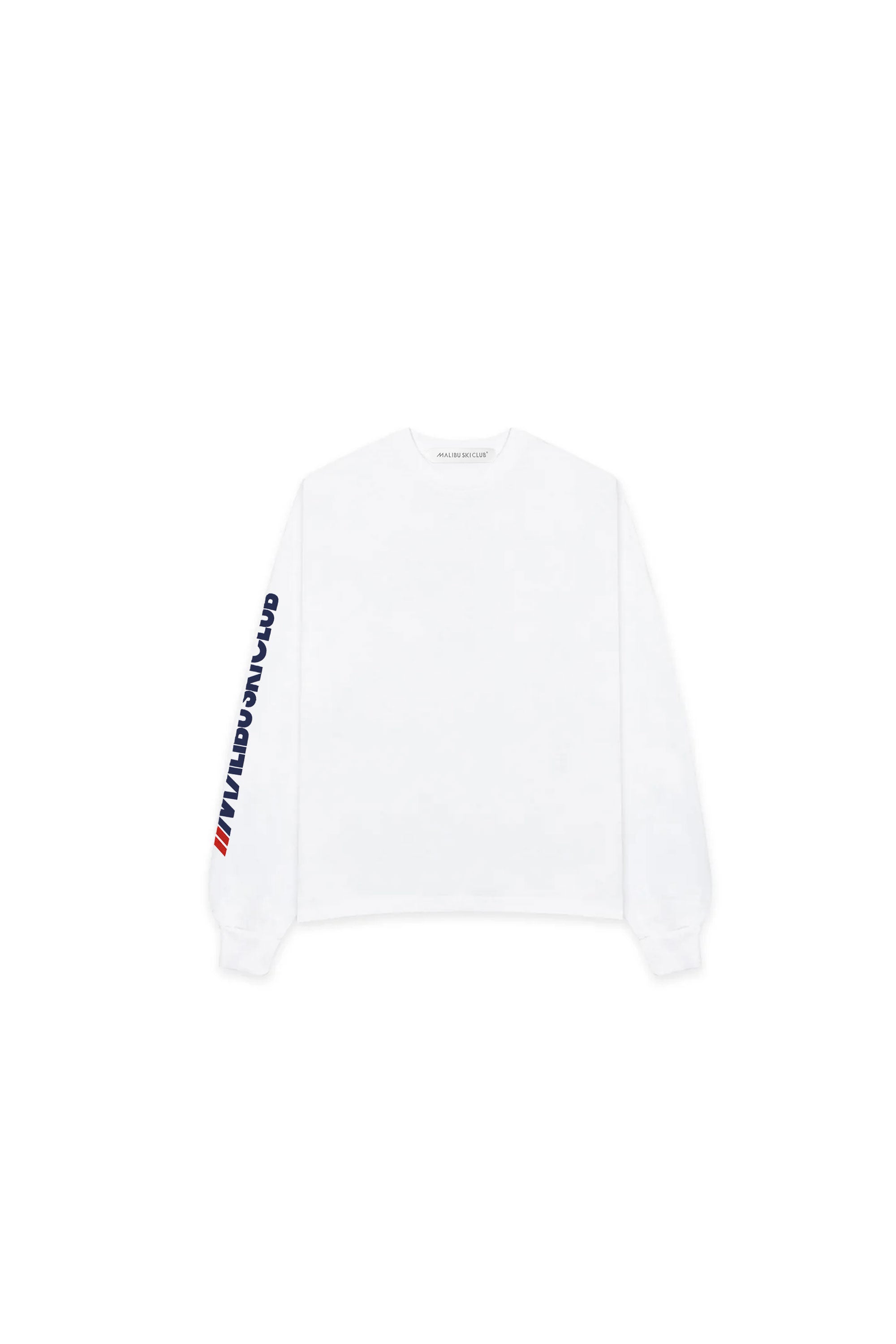 Sport Long-Sleeve T-Shirt