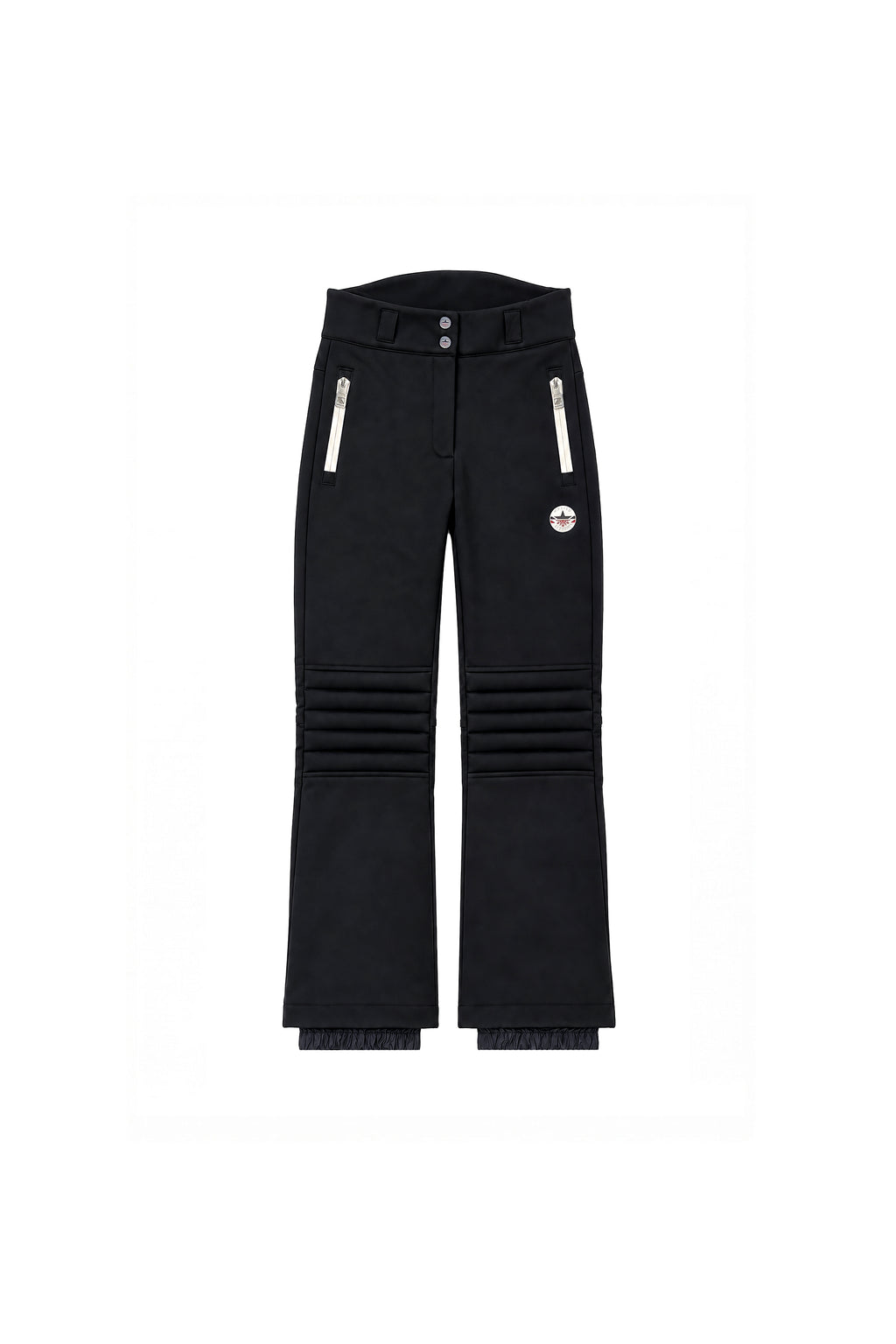 Equipe Pants